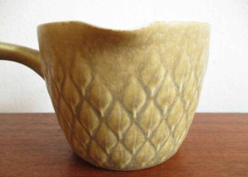 クイストゴー　レリーフ　ソースパン アウトレット】クイストゴー レリーフ ソースパン | Loppehopper