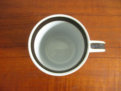 ロイヤルコペンハーゲン イヤーマグ 1979年（小） | Loppehopper