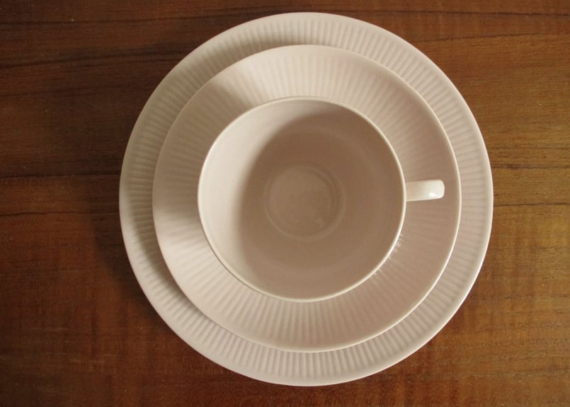 アラビア ソインツ トリオセット | Loppehopper