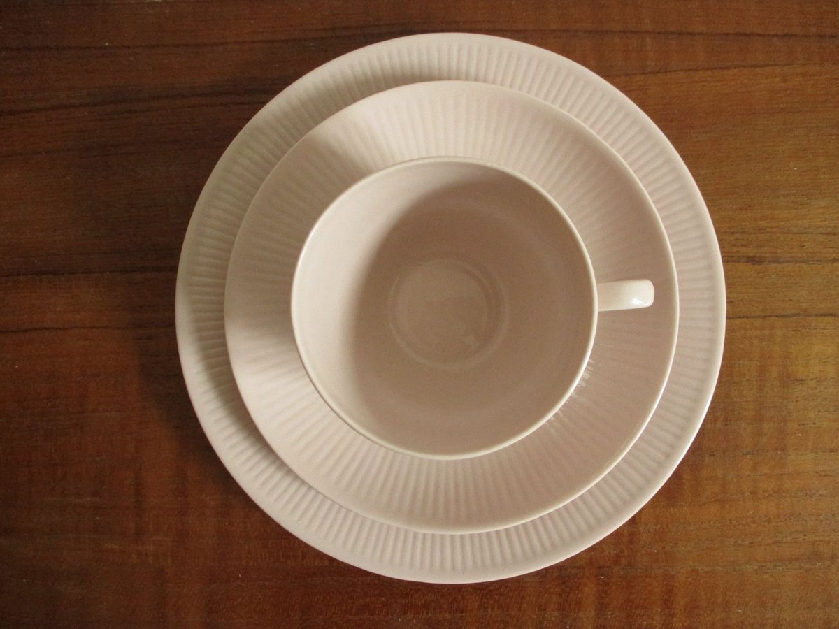 アラビア ソインツ トリオセット | Loppehopper