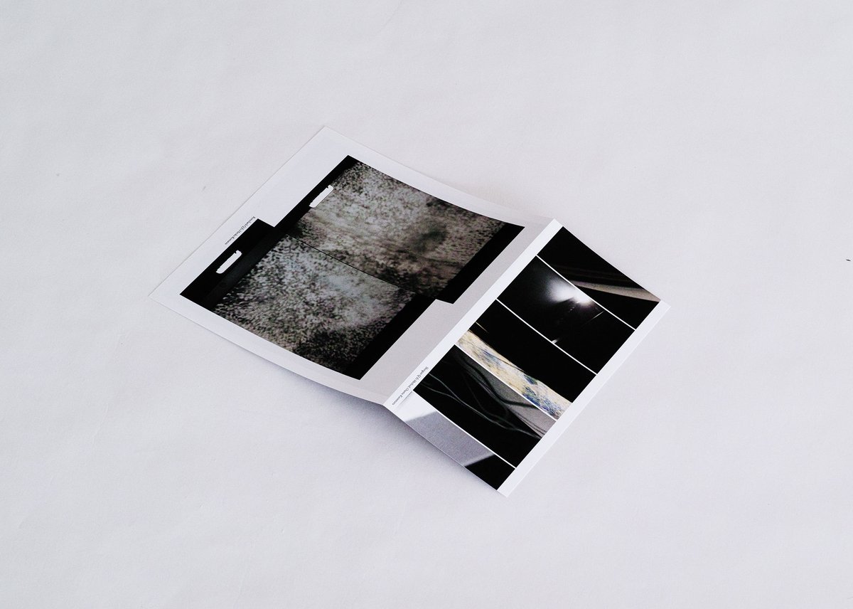 無明庵 CD 変 HEN EO 無明庵 CD 変 HEN EO