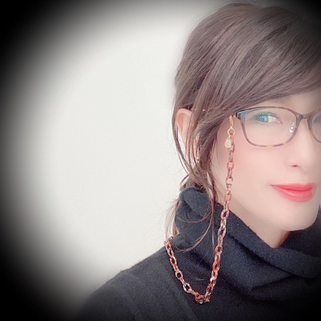 まろんてぃん まろんのろまん | Grani Collier