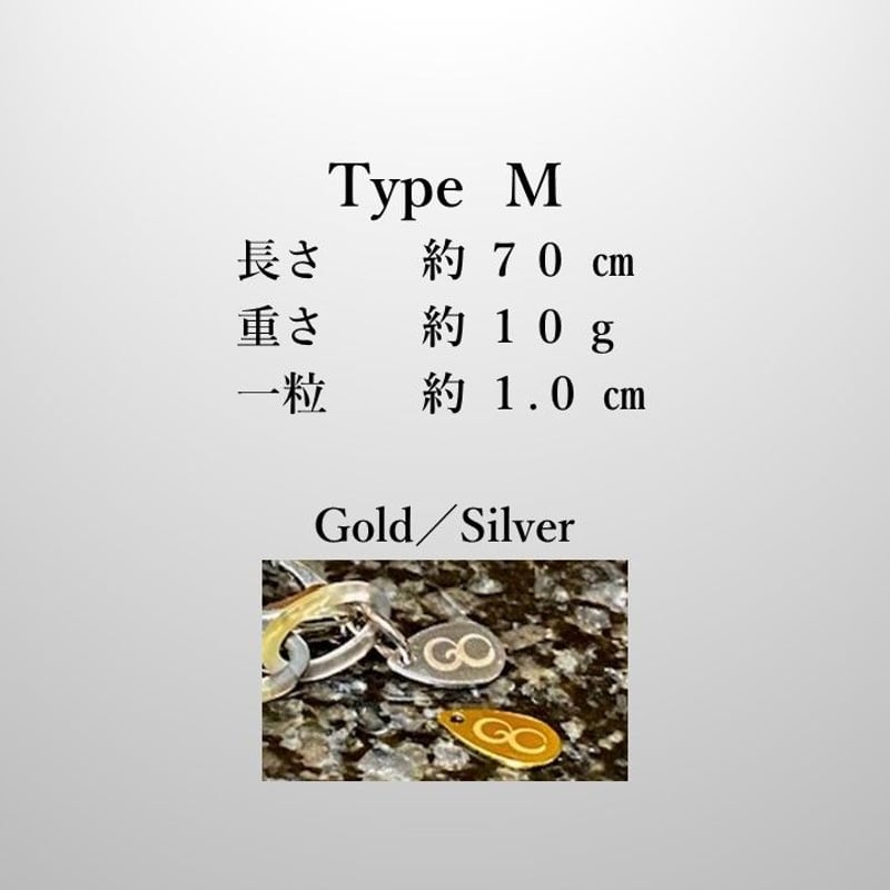 チリーンのちりーん風鈴　新品 Amazon.co.jp: 風鈴 金属 ウィンドチャイム 風鈴 ハチドリ 鉄