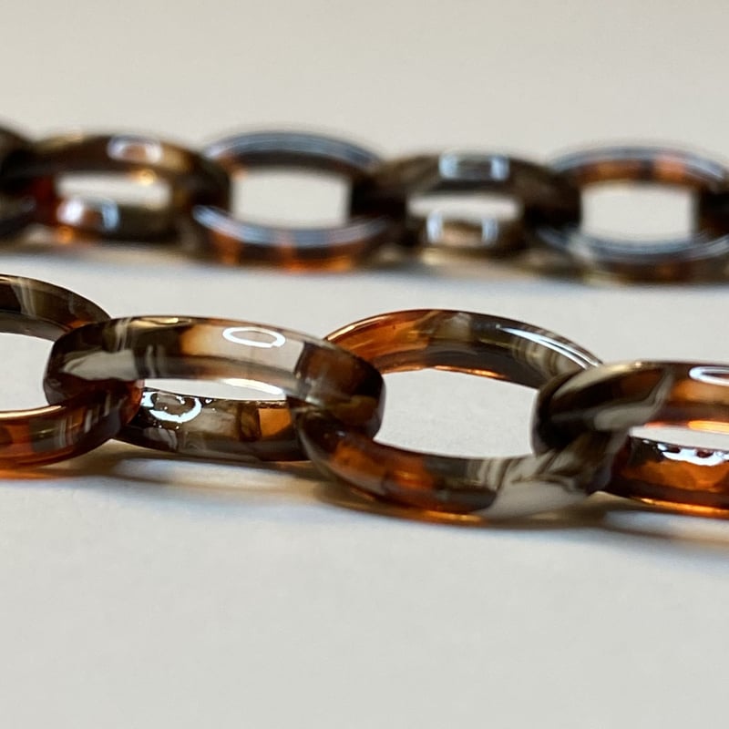 まろん品 まろんのろまん | Grani Collier