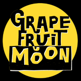 STORE on the MOON