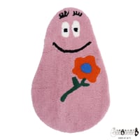 ラグ・カーペット ALL GOOD FLOWERS ALL GOOD RUG 3 ALL GOOD RUG 3（11月上旬お届け予定） | ALL GOOD FLOWERS S