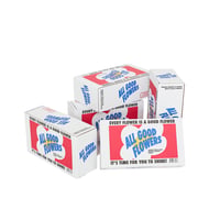 ALL GOOD BOX S（5P）