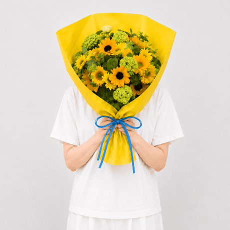 ALL GOOD FLOWERS STORE