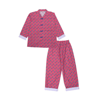 ALL GOOD RUG 3 | ALL GOOD FLOWERS STORE