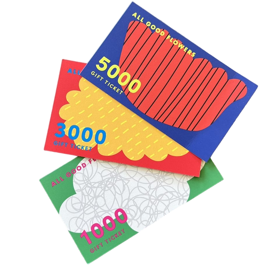 65b481411edc2748c587ebed