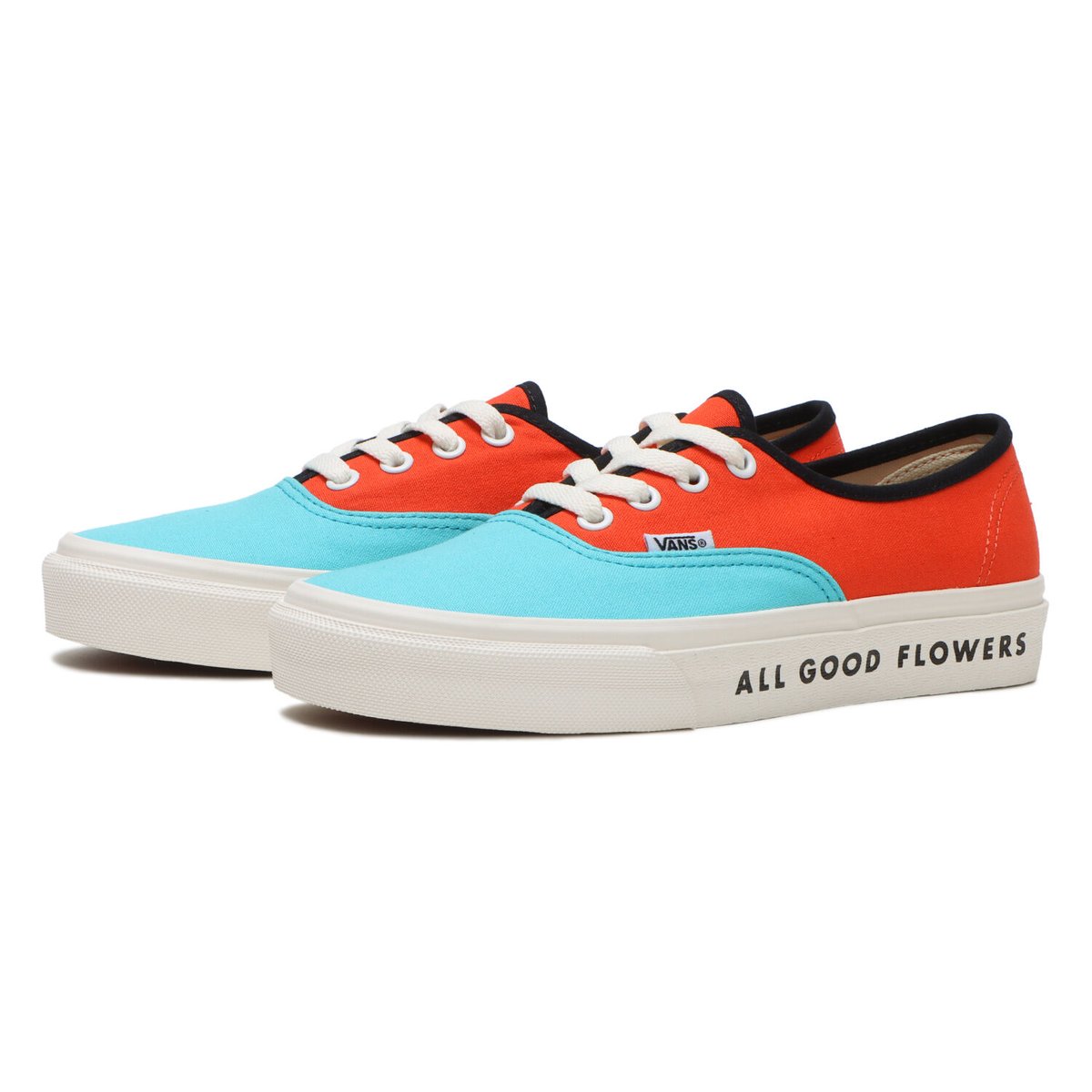 Vans era multi sales