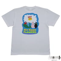 ALL GOOD RUG 3（11月上旬お届け予定） | ALL GOOD FLOWERS S