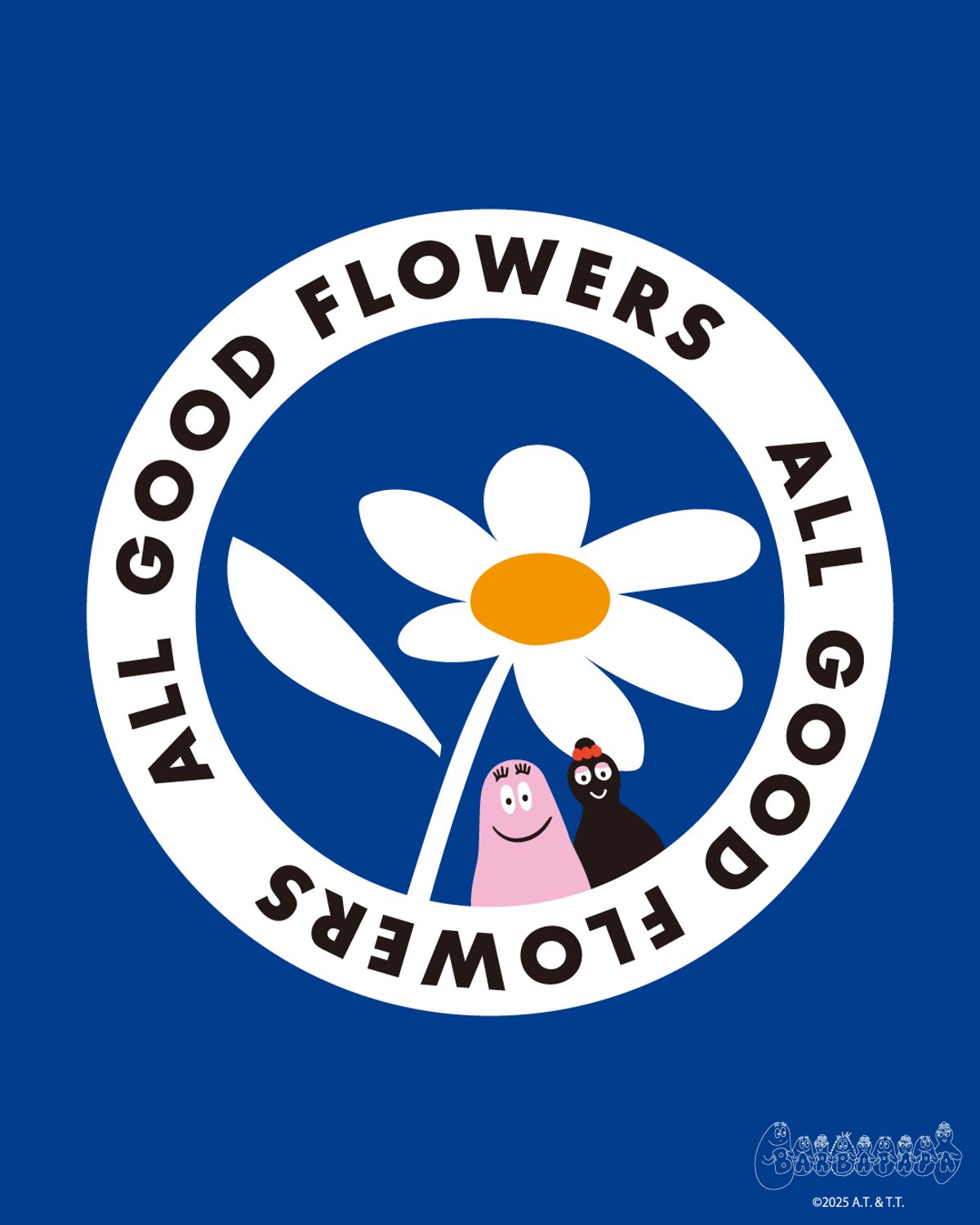 fit=pad,format=jpeg,w=1200