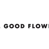 ALL GOOD FLOWERS STORE