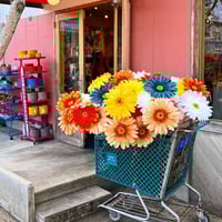 ALL GOOD RUG 2 | ALL GOOD FLOWERS STORE