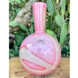 FLOWER VASE 入荷しました！！！ | ALL GOOD FLOWERS STORE