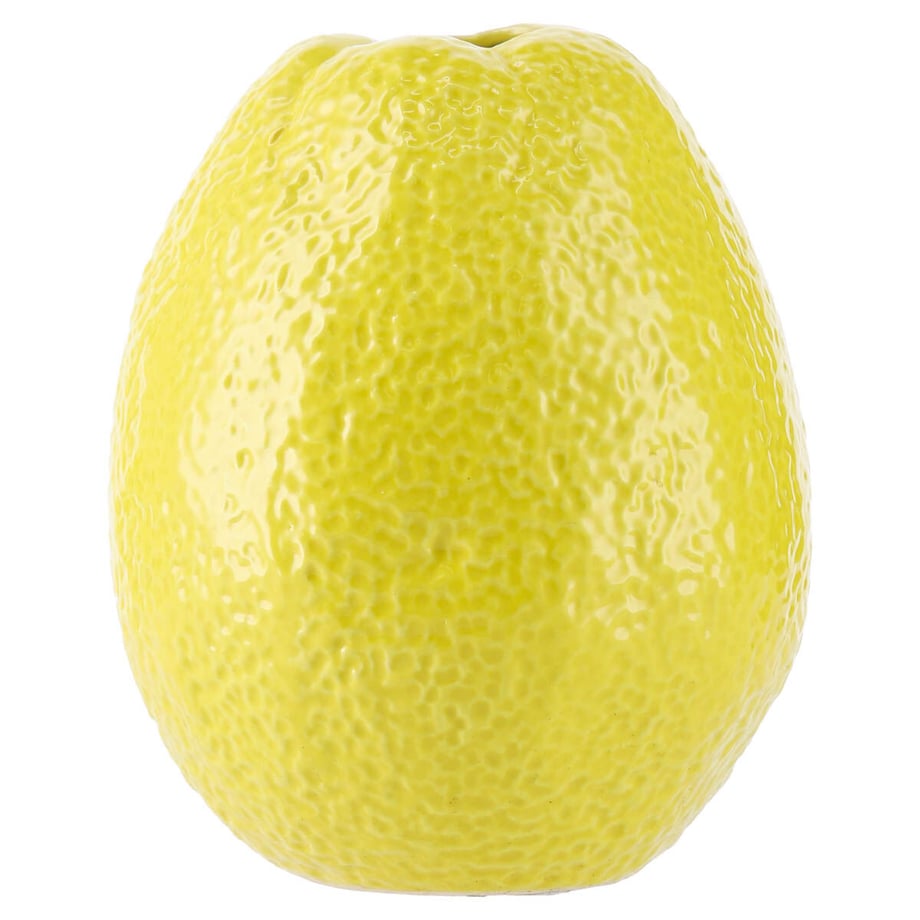 5faf1b37b00aa35068846665