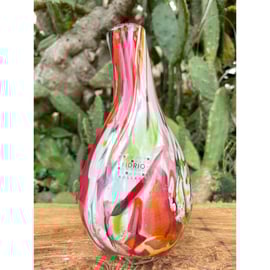 廃盤品　w.o.d. F.L.O.W.E.R.S. Flower Vase - Hop / s No.01 – POPCORN TOKYO