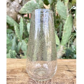 FLOWER VASE 入荷しました！！！ | ALL GOOD FLOWERS STORE