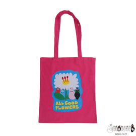バーバパパ コラボコレクション 2025/04/19(SAT) 発売 | ALL GOOD F
