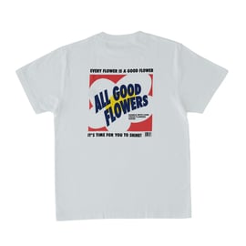 SUMMER SALE!! | ALL GOOD FLOWERS STORE