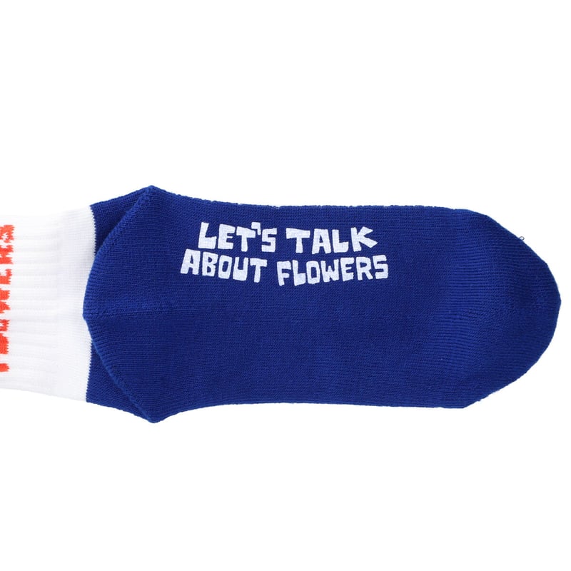 小物 Booooh ALL GOOD SOX | ALL GOOD FLOWERS STORE