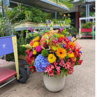 DELIVERY GOOD FLOWERS | ALL GOOD FLOWERS STORE