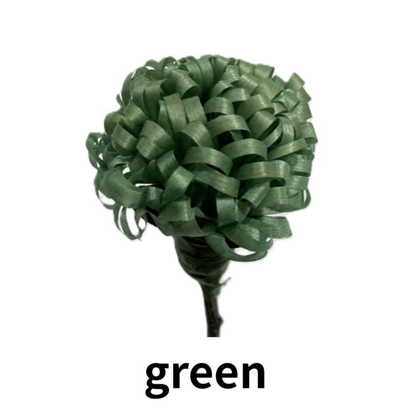 廃盤品　w.o.d. F.L.O.W.E.R.S. w.o.d. 廃盤 F.L.O.W.E.R.S w.o.d.