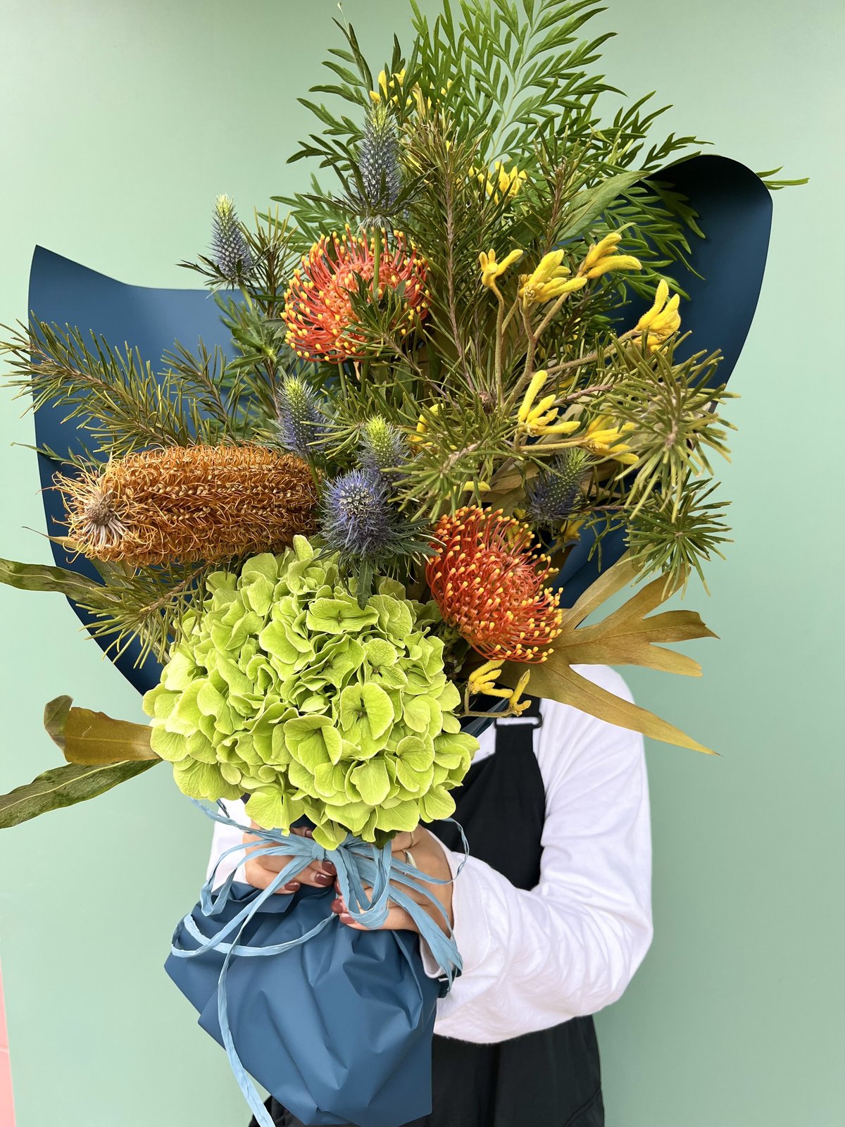 ドライフラワーブーケ fit=scale-down,w=1200