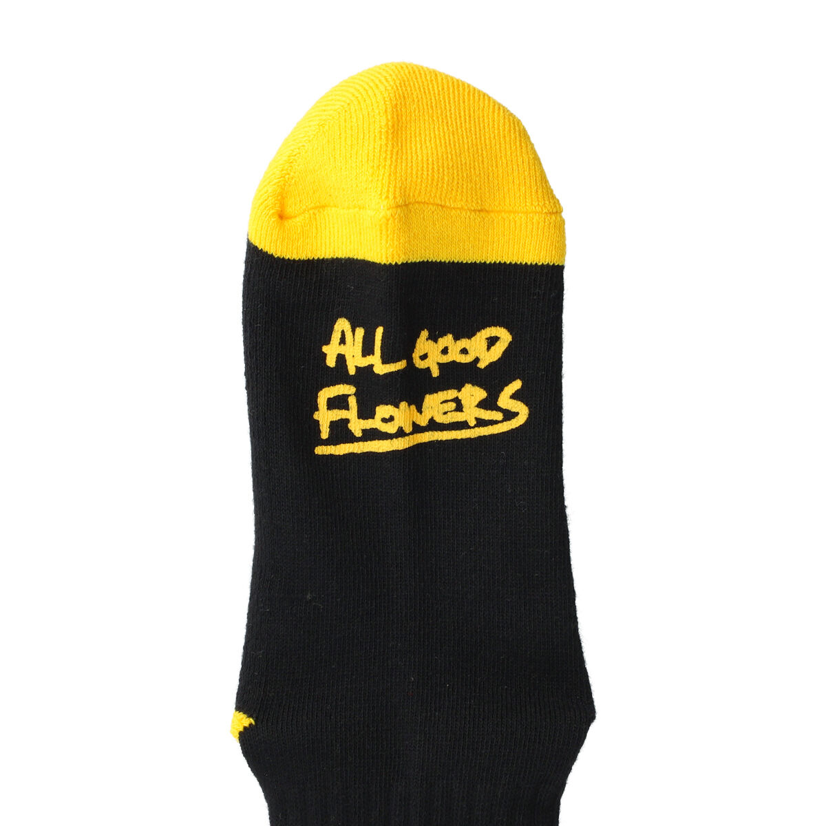 ALL GOOD SOX 2 | ALL GOOD FLOWERS STORE