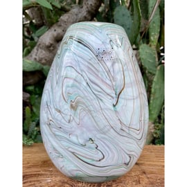 廃盤品　w.o.d. F.L.O.W.E.R.S. Flower Vase - Hop / s No.01 – POPCORN TOKYO