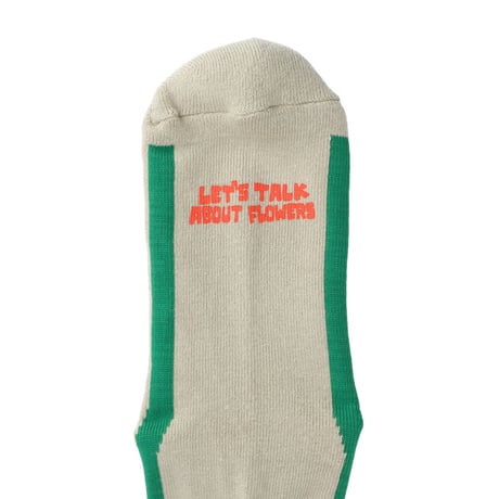 ALL GOOD SOX