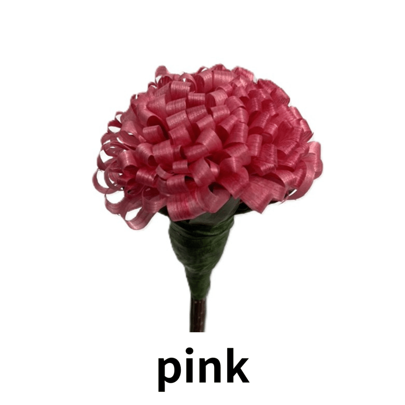 ALL WOOD FLOWERS | ALL GOOD FLOWERS STORE