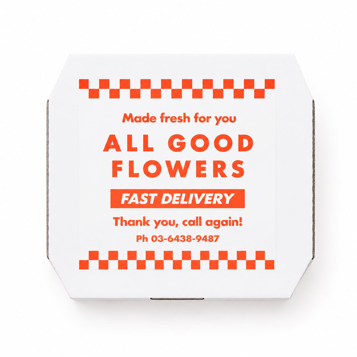 DELIVERY GOOD FLOWERS | ALL GOOD FLOWERS STORE