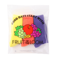 ALL GOOD RUG 3（11月上旬お届け予定） | ALL GOOD FLOWERS S