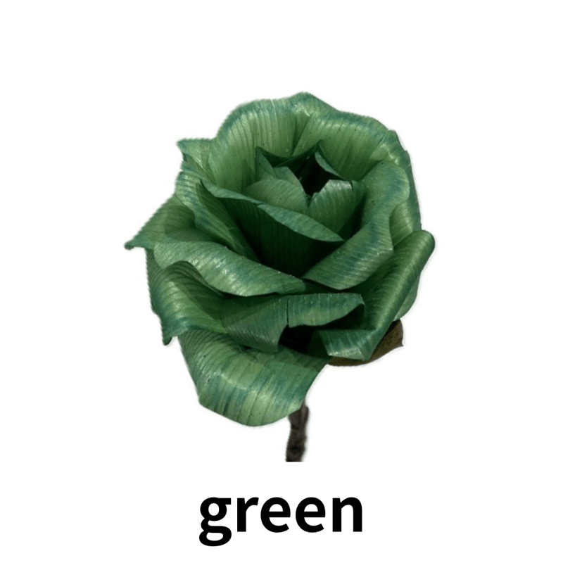 廃盤品　w.o.d. F.L.O.W.E.R.S. 廃盤品 w.o.d. F.L.O.W.E.R.S. 廃盤品 w.o.d. F.L.O.W.E.R.S. 廃盤品