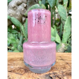 FLOWER VASE 入荷しました！！！ | ALL GOOD FLOWERS STORE