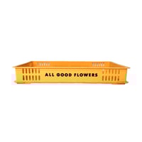 ALL GOOD RUG 2 | ALL GOOD FLOWERS STORE