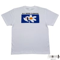 ALL GOOD RUG 3（11月上旬お届け予定） | ALL GOOD FLOWERS S