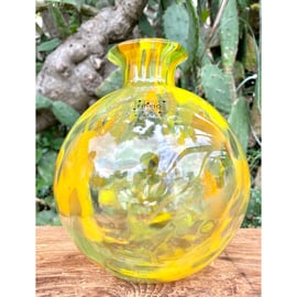 廃盤品　w.o.d. F.L.O.W.E.R.S. Flower Vase - Hop / s No.11 – POPCORN TOKYO