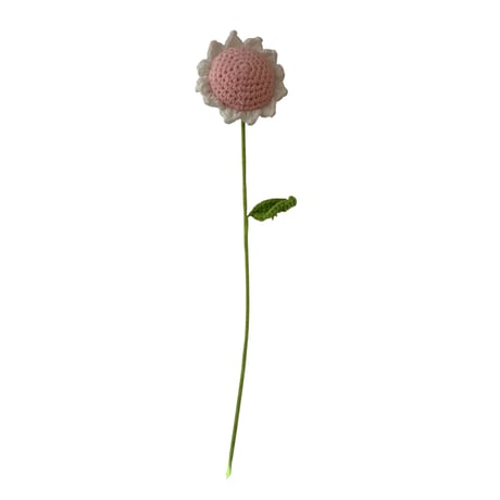 CATEGORY goods | ALL GOOD FLOWERS STORE