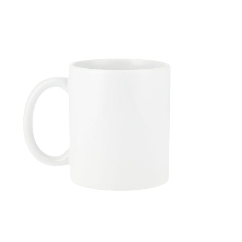 everyone エブリワン マグカップ 白 White 未使用品 everyone ロゴ