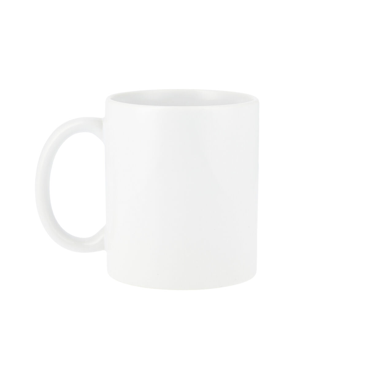 ALL GOOD MUG | ALL GOOD FLOWERS STORE