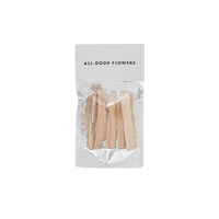 palo santo sticks