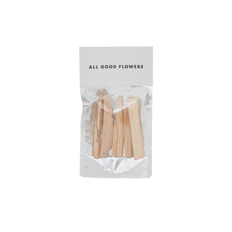 ニーページ☆パロサントスティック5kg ニーページ☆パロサントスティック5kg Amazon.co.jp: パロサント