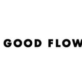 ALL GOOD FLOWERS STORE