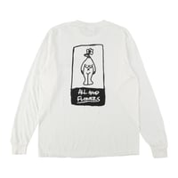 ALL GOOD RUG | ALL GOOD FLOWERS STORE