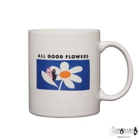 ALL GOOD RUG | ALL GOOD FLOWERS STORE