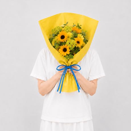 ALL GOOD FLOWERS STORE