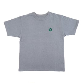 SUMMER SALE!! | ALL GOOD FLOWERS STORE